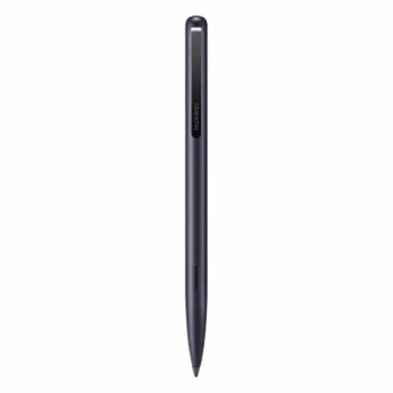 Дешево Huawei M Pencil 2 (cd54) з ломбарду