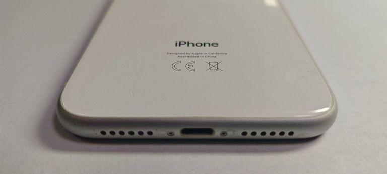 Apple iphone xr 64gb Код:01-200864745. Зображення 8