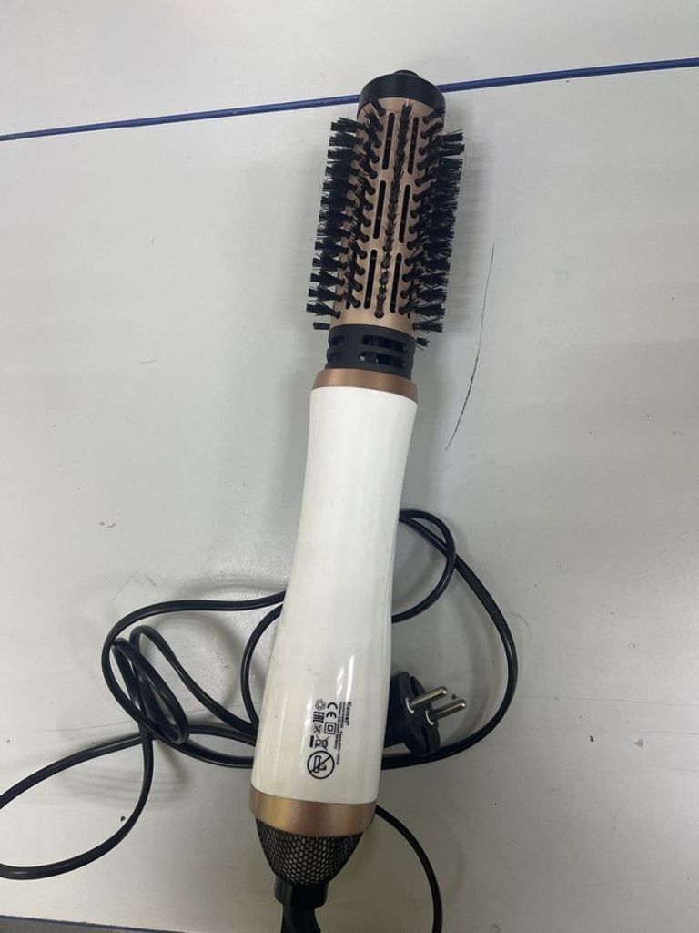 Дешево Kemei km8020 з ломбарду