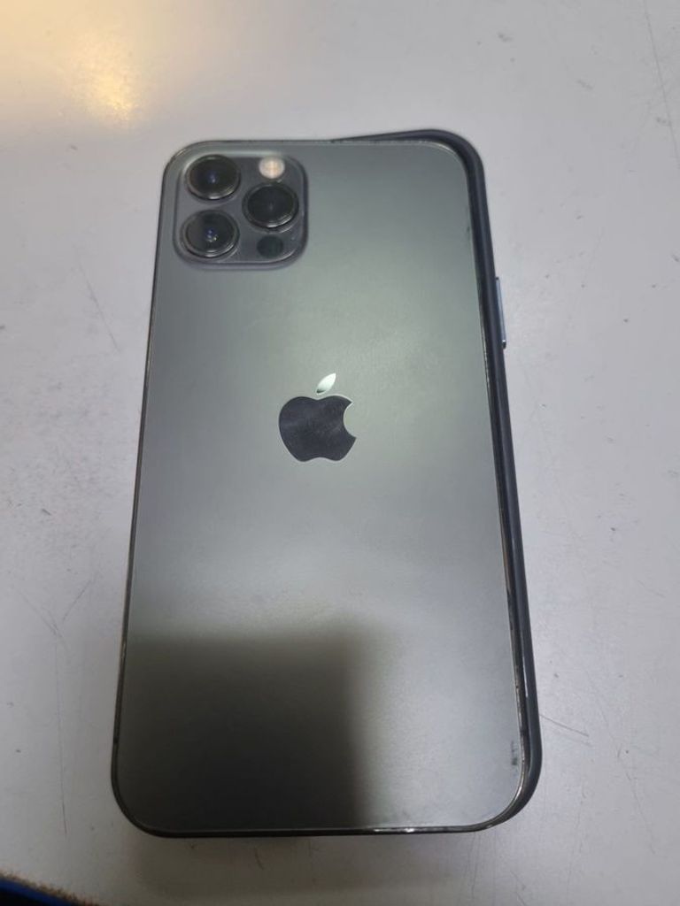 Розпродаж Apple iphone 12 pro 128gb, продавець Техноскарб