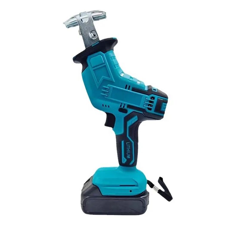 Оголошення LITHIUM 2 акумулятори 48V Б/У