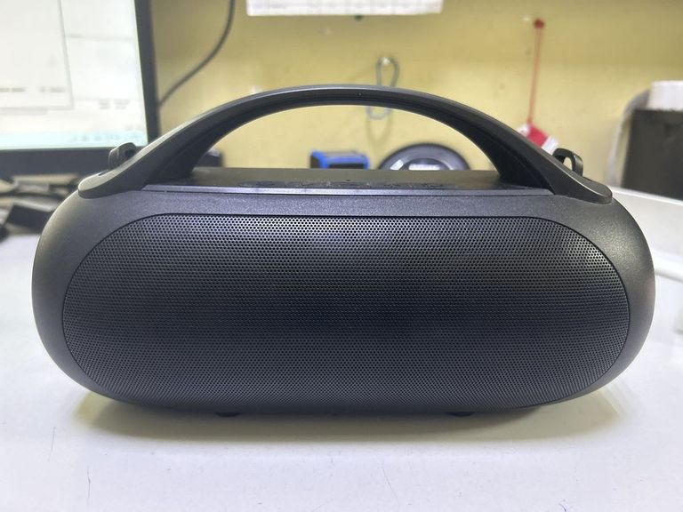 Купити Havit hv-sk821bt Б/У