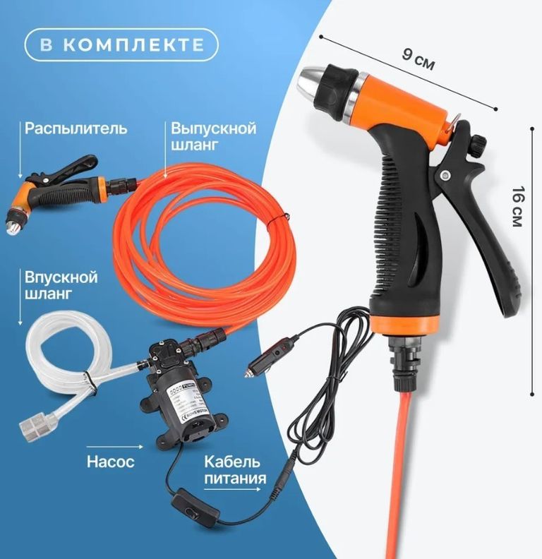 GUT 9449 Код:null. Зображення 4