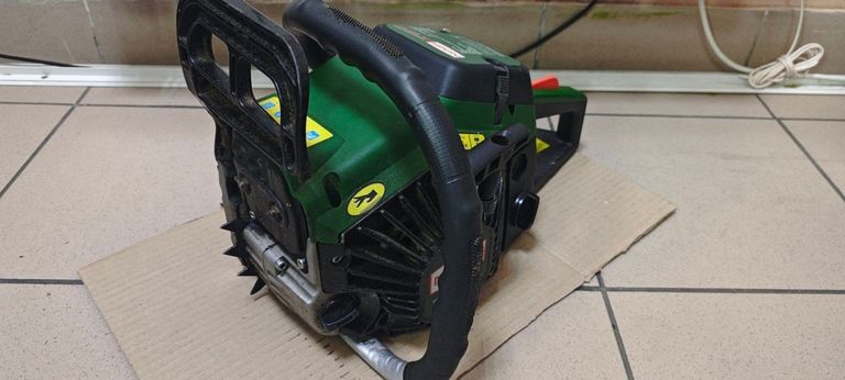 Дешиво Nowa PL 5031ms с ломбарда