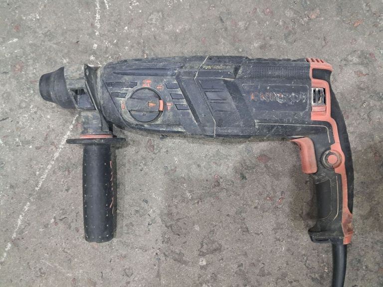 Купити Dnipro-M rh-100 Б/У