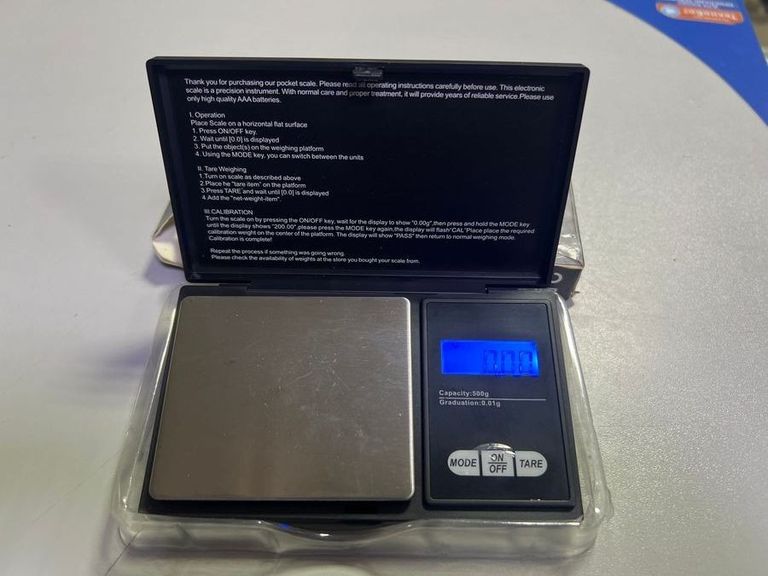 Оголошення Без моделі Б/У