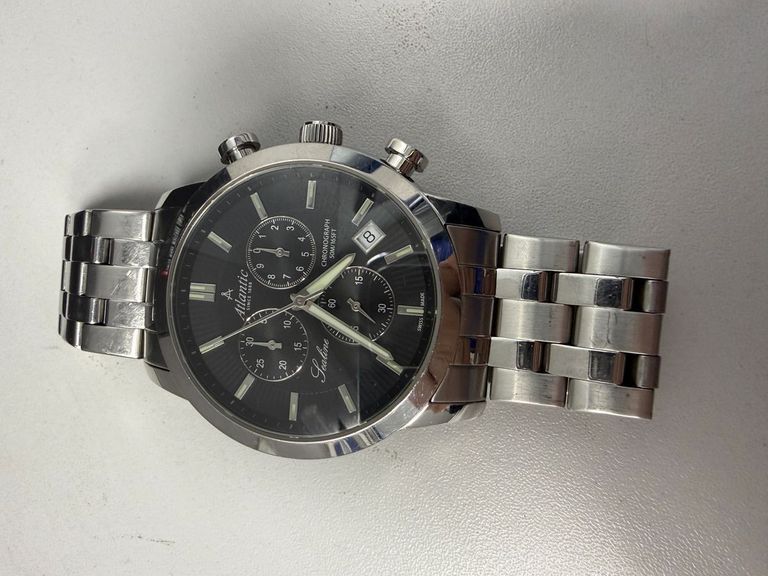 Atlantic 62450 Код:01-200866187. Зображення 6