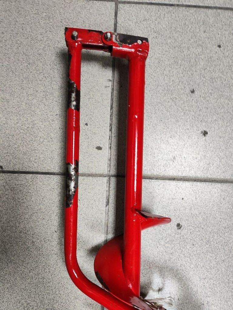 Оголошення Без Виробинка без моделі Б/У