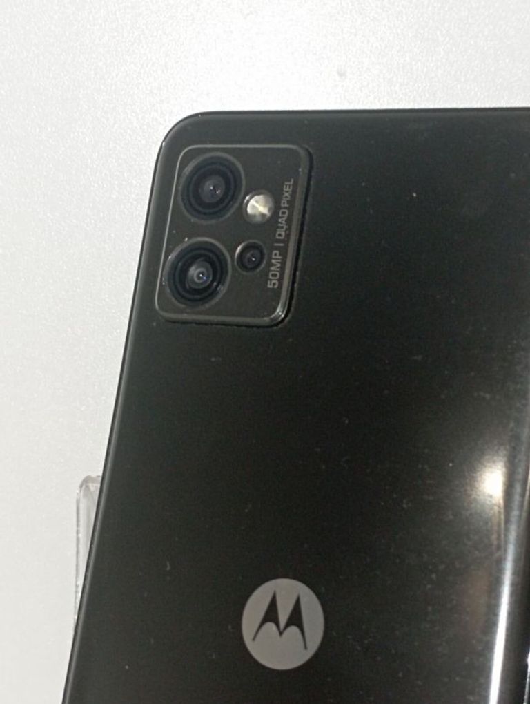 Motorola moto g32 6/128gb xt2235-2 Код:01-200862023. Зображення 6