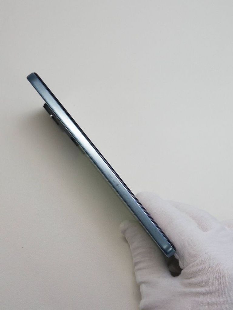 Xiaomi redmi note 11 pro 8/128gb Код:01-200868115. Зображення 11