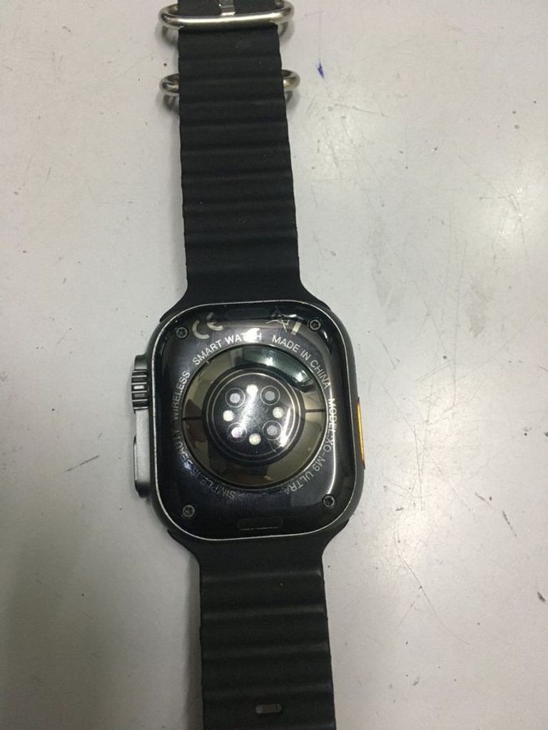 Дешево Xo m9 ultra з ломбарду