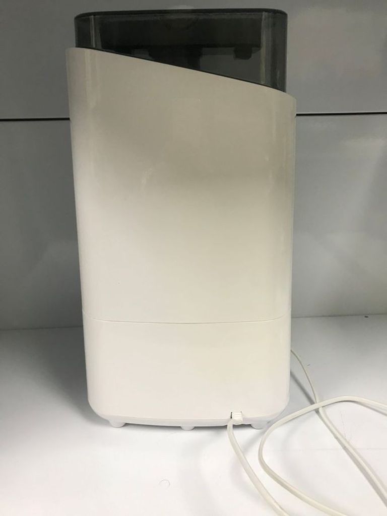 Оголошення Wetair MH-410W Б/У