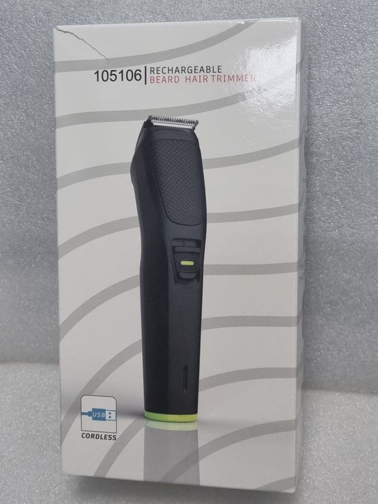 Купити Без Виробника 105106 Б/У