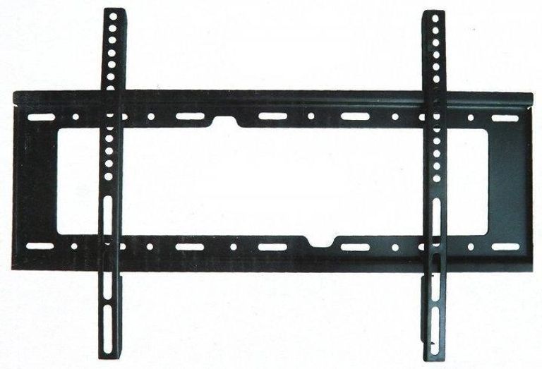 Оголошення TV wall mount 32-70 V-70 Б/У