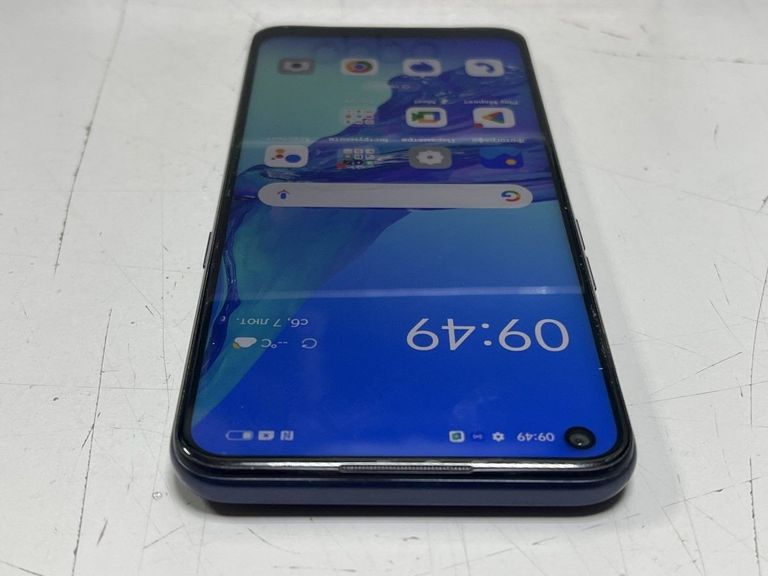 Распродажа Oppo a53 4/64gb, продавец Техноскарб