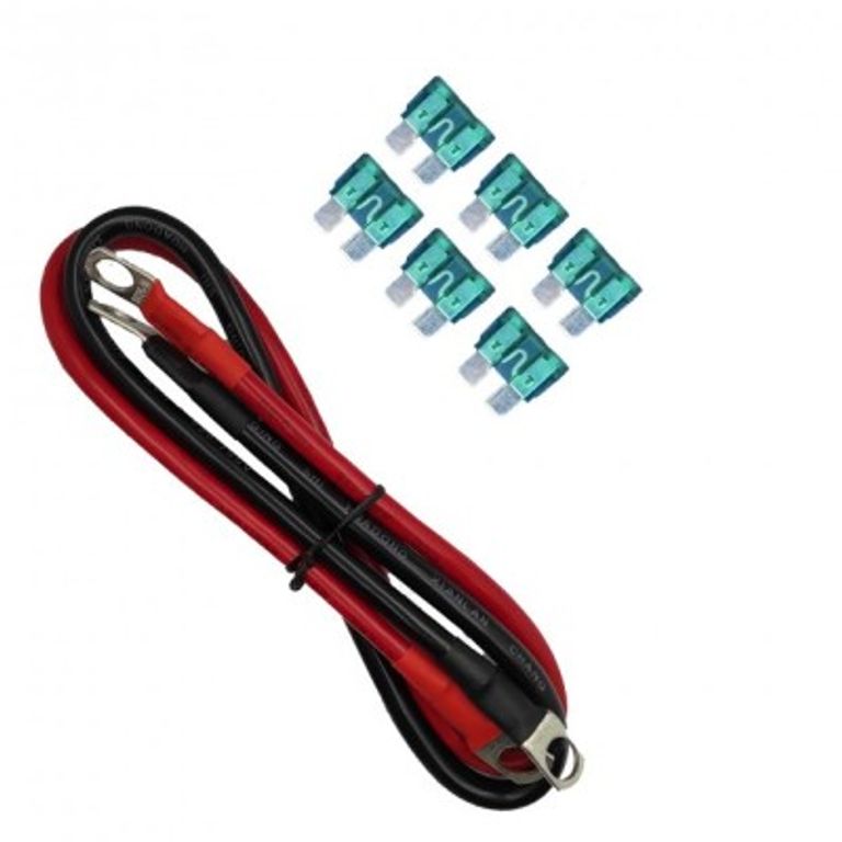 Дешиво 12V/220V MS-1500 1800W с ломбарда