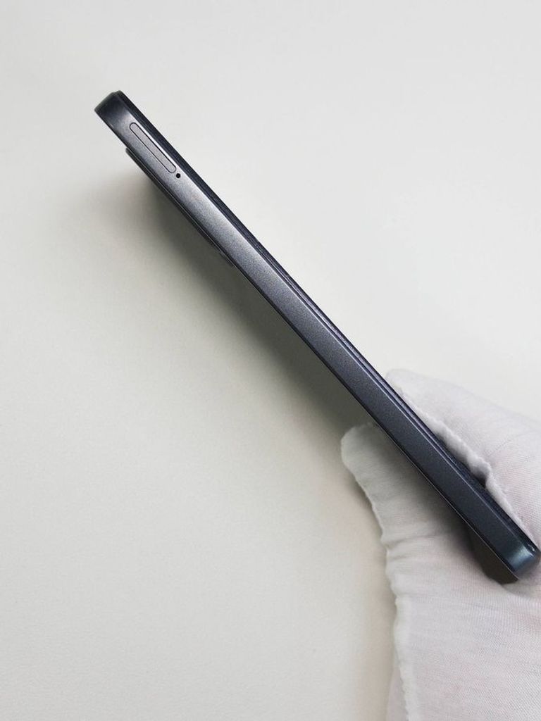 Zte Blade A35 4/64GB Green Код:01-200871966. Зображення 9