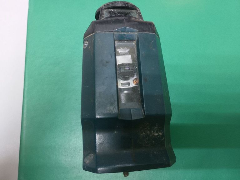 Объявление Bosch gll 2-20 Б/У