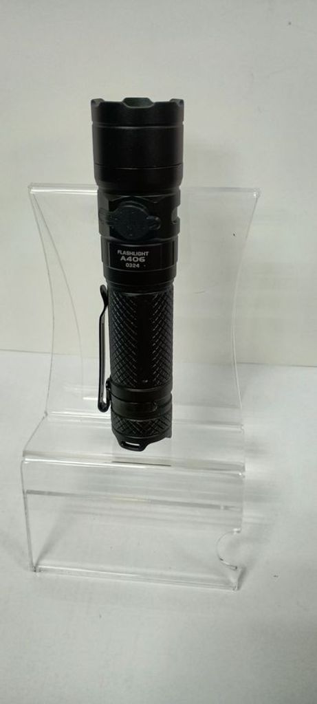 Дешево Videx VLF-A406 з ломбарду