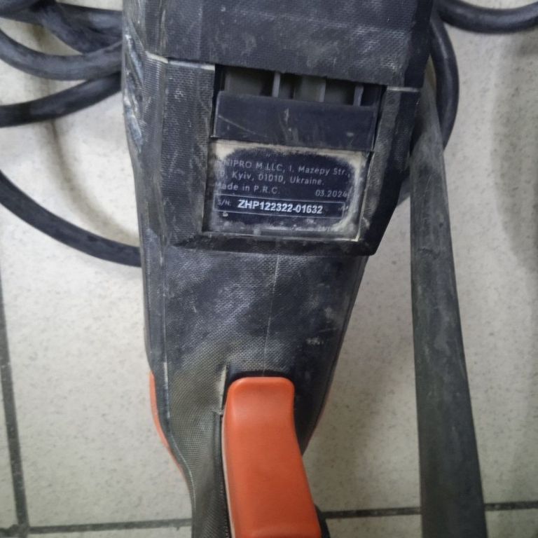 Дешево Dnipro-M rh-12 з ломбарду