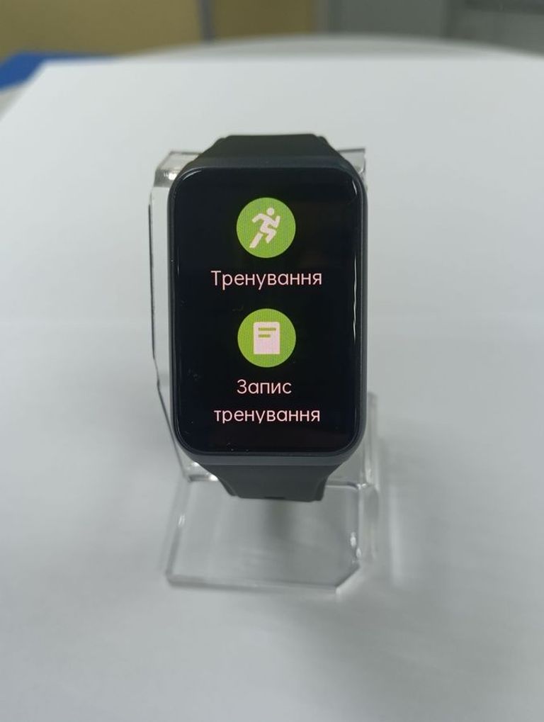 Oppo band 2 Код:01-200873011. Изображение 5