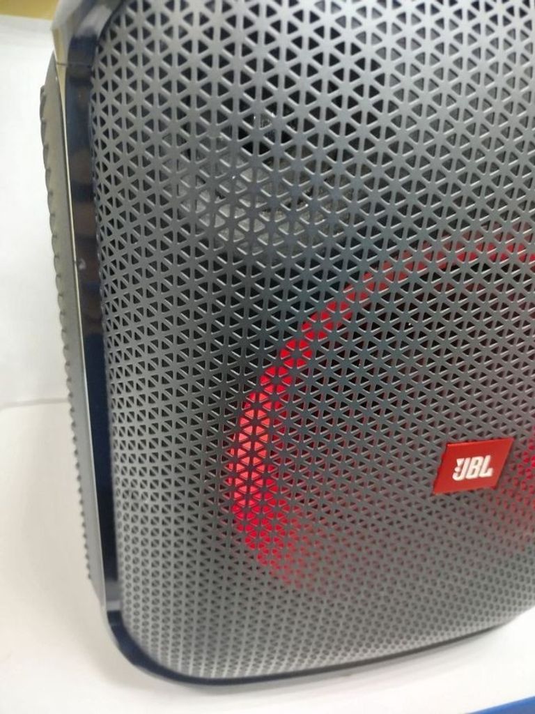 Jbl partybox encore essential Код:01-200872157. Зображення 8