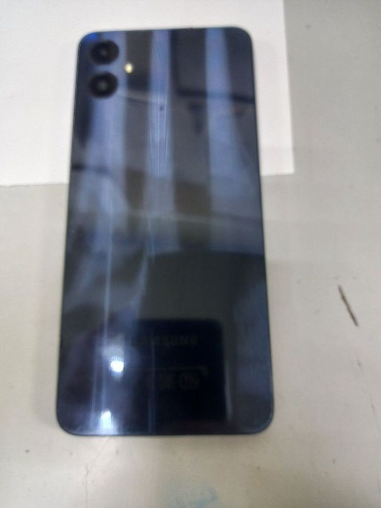 Купити Samsung galaxy a05 4/128gb Б/У