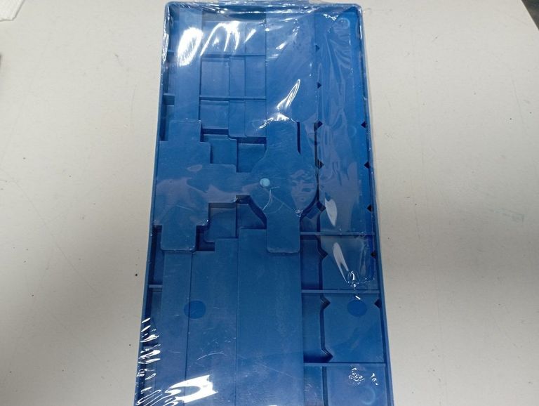 Оголошення Belt мітчики+плашки 21 предмет Б/У