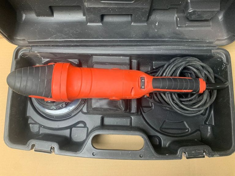 Купить Yato YT-82200 Б/У