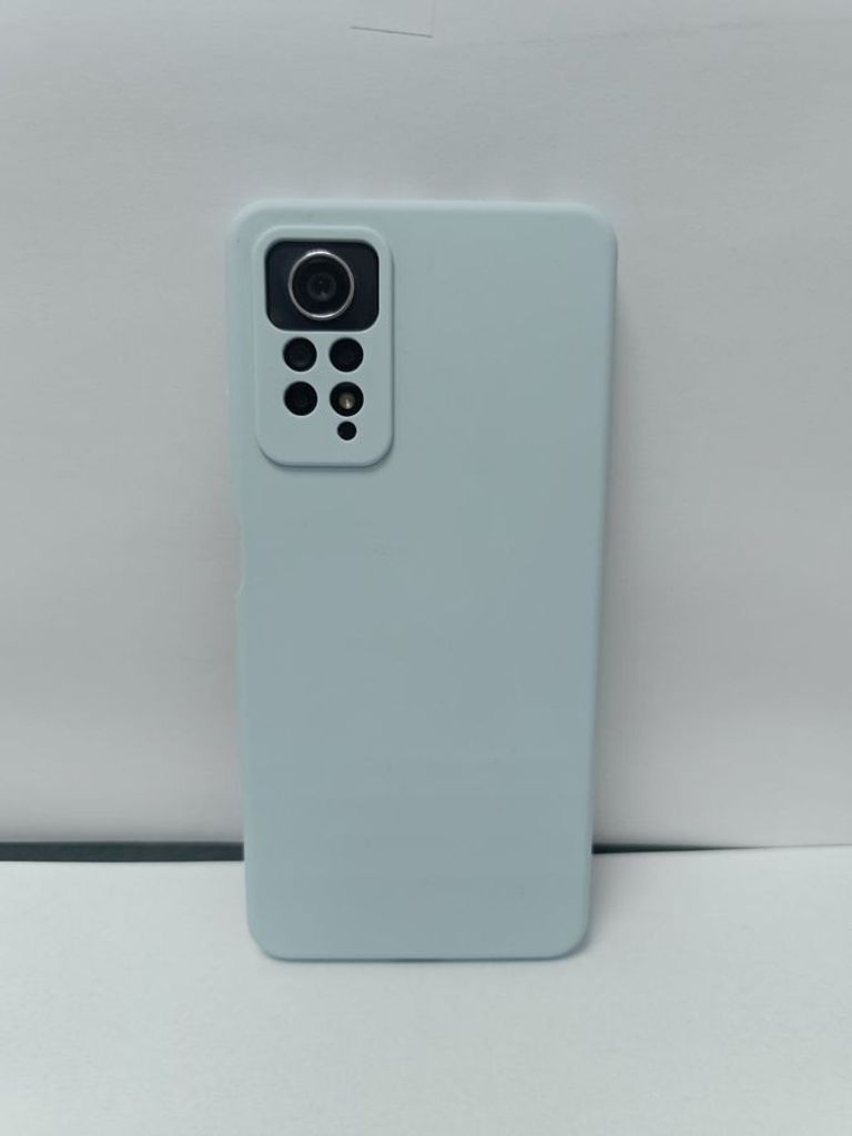 Xiaomi redmi note 12 pro 4g 8/256gb Код:01-200873870. Зображення 5