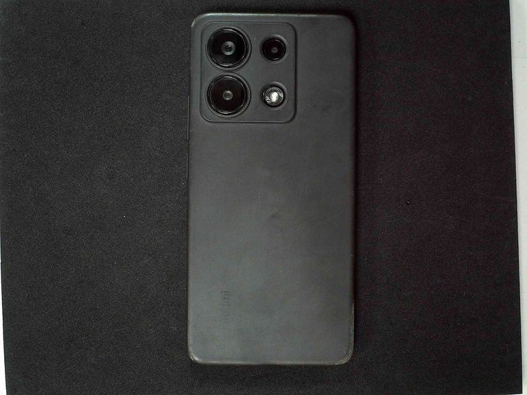 Xiaomi redmi note 13 5g 8/256gb Код:01-200865782. Изображение 6