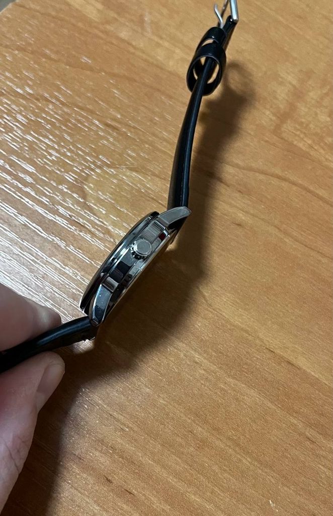 MPT-V002 Код:null. Изображение 4