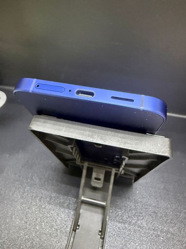 Samsung galaxy s25+ 12/512gb Код:01-200872033. Зображення 7