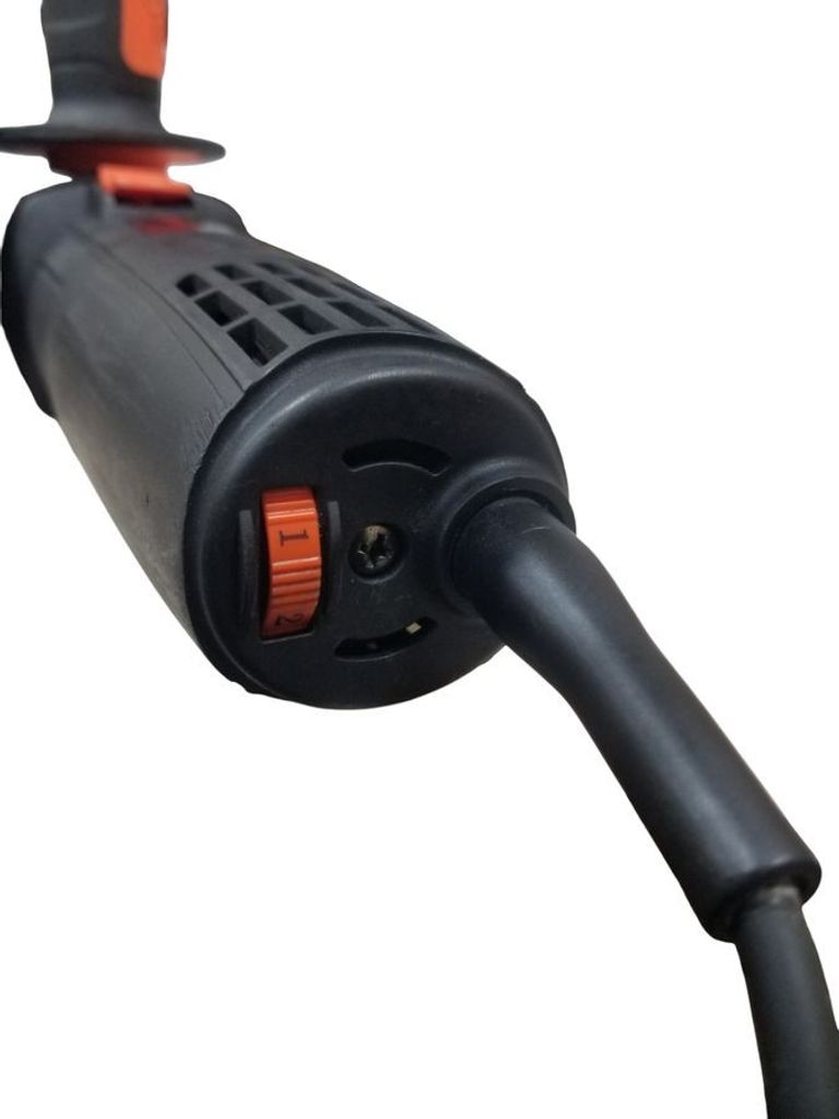 Дешево Dnipro-M gs-120s з ломбарду