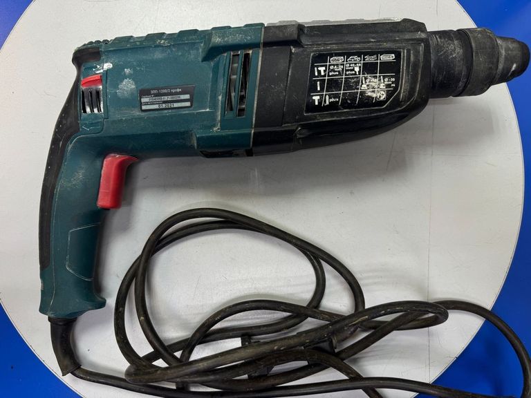 Оголошення Зеніт ЗПП-1200/2 DFR профи (843752) Б/У