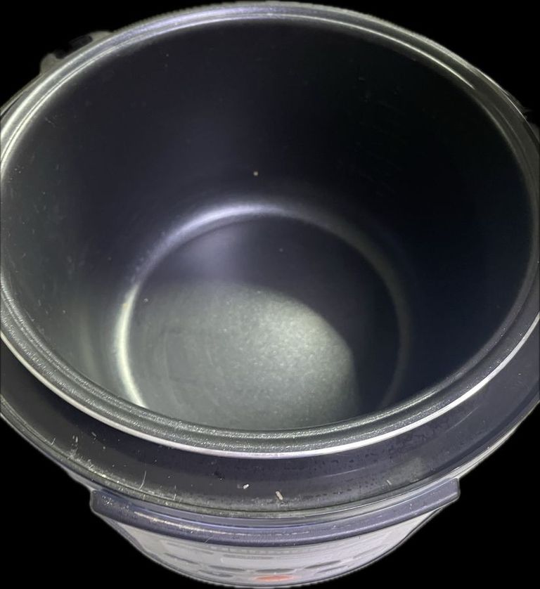 Дешиво Redmond rmc-m22 с ломбарда