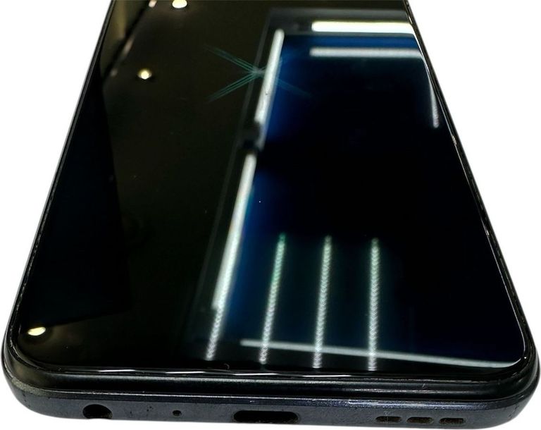 Infinix hot 20 5g 4/128gb Код:01-200874890. Зображення 7