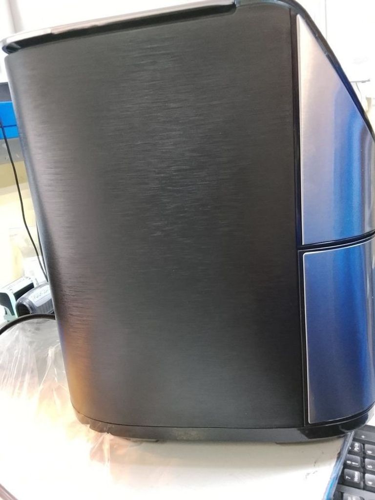 Розпродаж Scandix AFDS 7-17, продавець Техноскарб