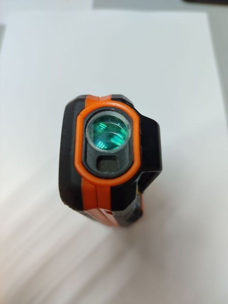 Дешево Aeg lmg 50 з ломбарду