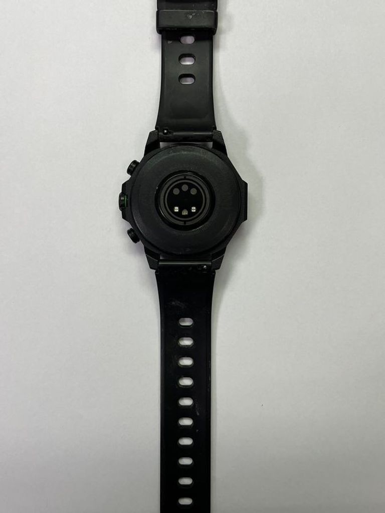 Black shark GS3 Black Код:01-200876511. Изображение 5