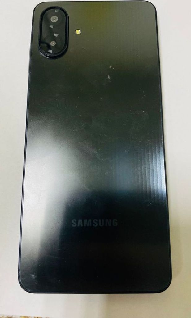 Дешево Samsung galaxy a07 4/128gb з ломбарду