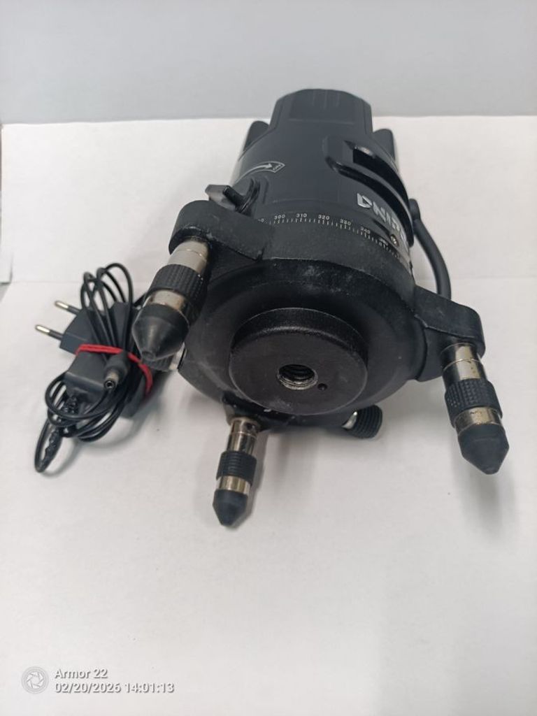 Dnipro-M ml-230 Код:01-200878630. Зображення 5