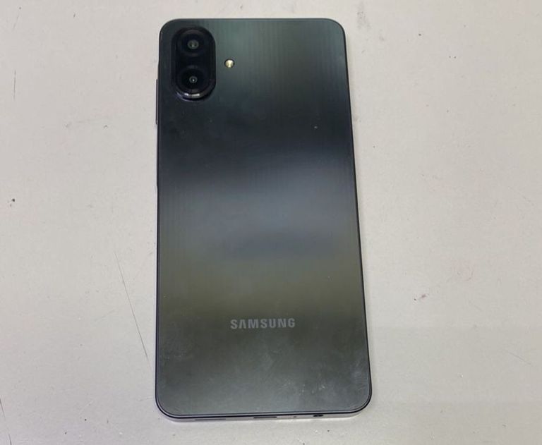 Дешиво Samsung galaxy a07 4/128gb с ломбарда