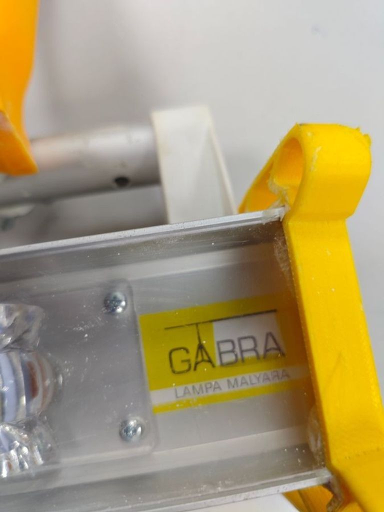 Без моделі Код:01-200881309. Изображение 10