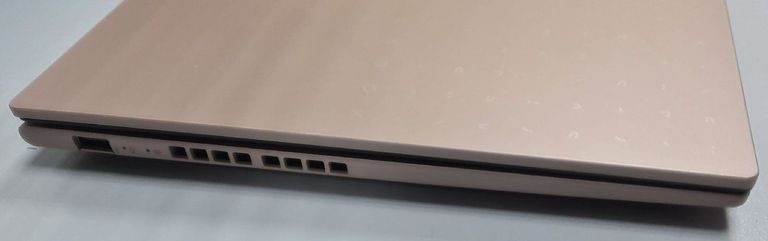 Asus 15/ryzen 7 4800h ddr4/16gb ddr4/hdd *відсутній/ssd 512 gb/*інтегрована Код:01-200882160. Изображение 9