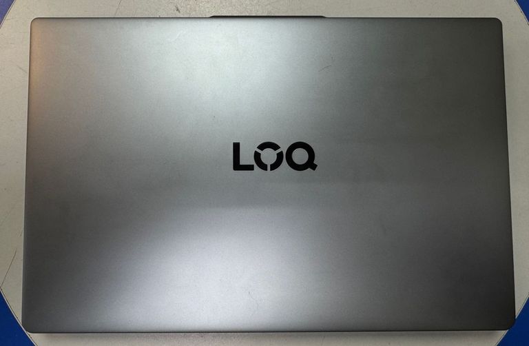 Lenovo 15/core i5-12450hx ddr5/16gb ddr4/ssd 512 gb/geforce rtx3050 6gb Код:01-200878884. Зображення 10