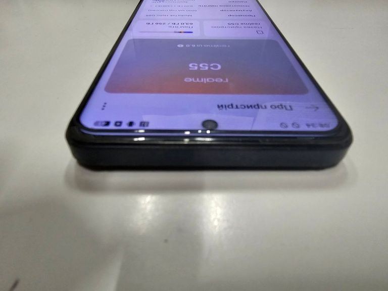 Realme c55 8/256gb Код:01-200882836. Зображення 5