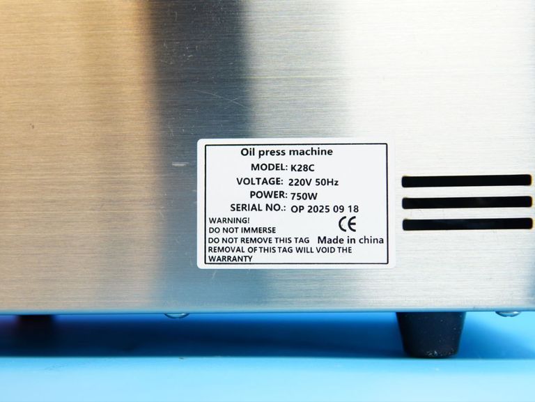 PJQODDW-K28C. 750 Вт Код:null. Зображення 11