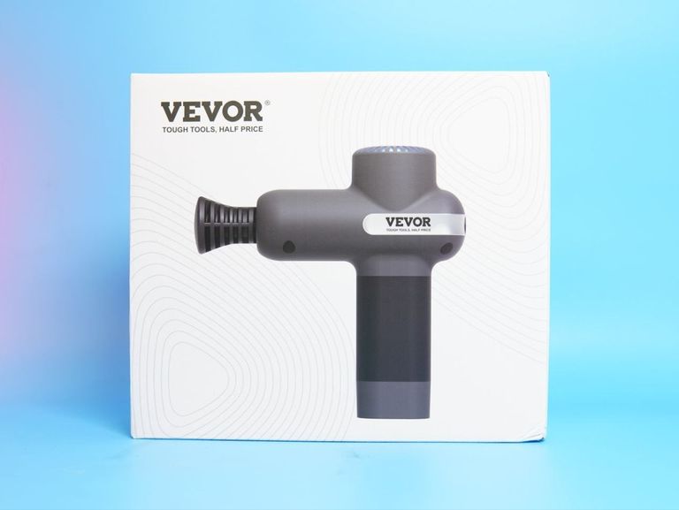 VEVOR  Код:null. Изображение 9