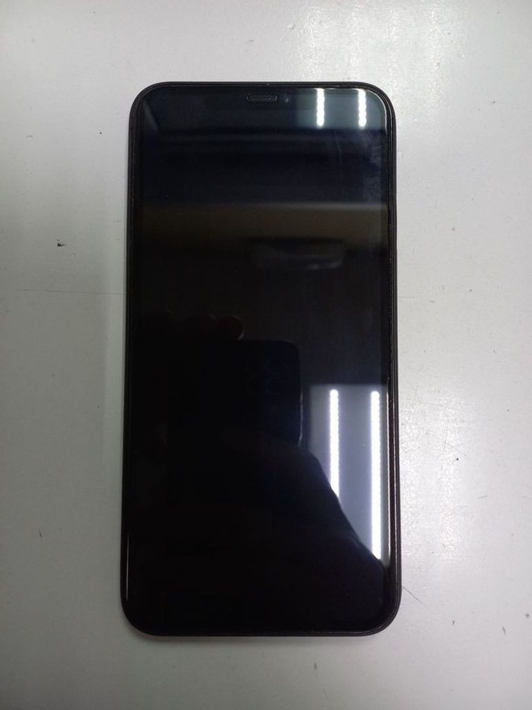 Apple iphone xs max 64gb Код:01-200882415. Зображення 7